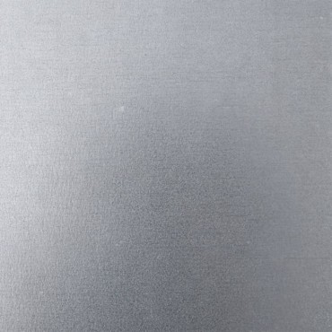 vidaXL Ράφι Καυσόξυλων 60x40x100 εκ. Γαλβανιζέ Ατσάλι