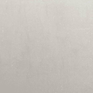vidaXL Ραφιέρα Καυσόξυλων 60x40x60 εκ. από Ανοξείδωτο ατσάλι