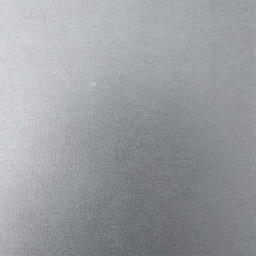 vidaXL Ράφι Καυσόξυλων 100x40x100 εκ. Γαλβανιζέ Ατσάλι