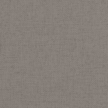 vidaXL Καναπές Παιδικός Taupe 70x40x24cm από Υφασμάτινη 1 τεμ.