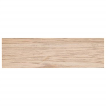vidaXL Ράφια Τοίχου 4 τεμ. 80x23,5x4cm Επεξεργασμένο Ξύλο