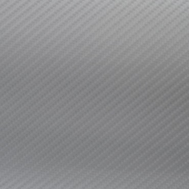 vidaXL Μεμβράνες Αυτοκινήτου 4D 2 τεμ. Ασημί 100x150 εκ. & 50x150 εκ.