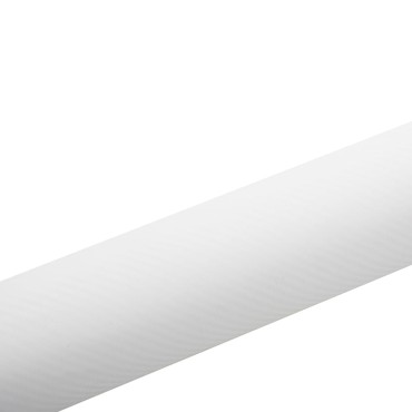 vidaXL Μεμβράνες Αυτοκινήτου 4D 2 τεμ. Λευκές 100 x 150 εκ.
