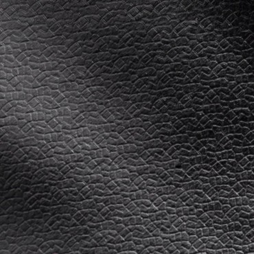 vidaXL Μεμβράνη Αυτοκινήτου 3D Μαύρη 100 x 150 εκ.