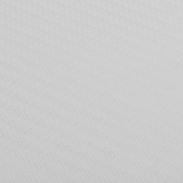 vidaXL Μεμβράνες Αυτοκινήτου 3D 2 τεμ. Λευκό 100x150 εκ. & 50x150 εκ.