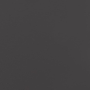 vidaXL Ντουλάπι Μαύρο 101,5x39x73,5cm από Χάλυβα Ψυχρής Έλασης 1 τεμ.