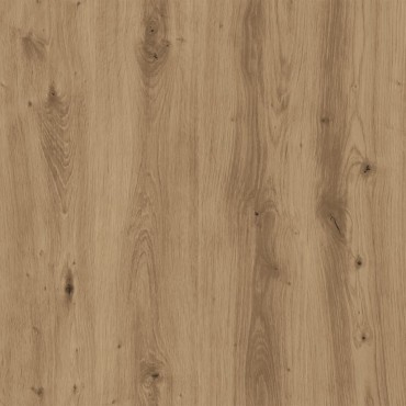 vidaXL Ντουλάπι Κρεμαστό Lyon Καφέ Δρυς 80x31x60cm Επεξεργασμένο Ξύλο 1 τεμ.