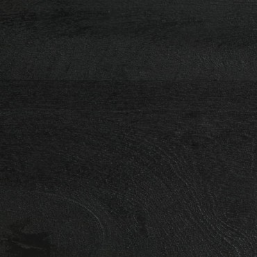 vidaXL Έπιπλο Τηλεόρασης Μαύρο 100x33x46cm από Επεξεργασμένο Ξύλο 1 τεμ.