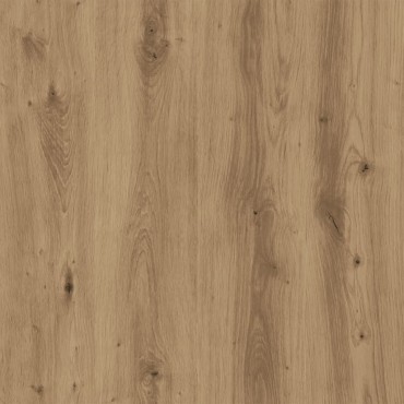 vidaXL Έπιπλο Τηλεόρασης Αρτισιανή Δρυς 30,5x30x60cm Επεξ. Ξύλο