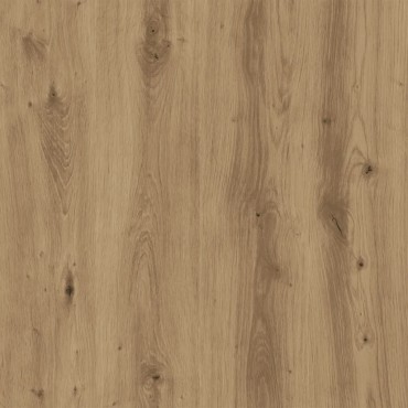 vidaXL Ντουλάπι Πλυντηρίου Αρτισιανή Δρυς 70,5 x 71,5 x 91,5 εκ.