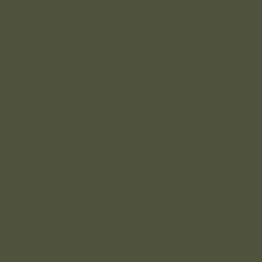 vidaXL Ντουλάπι Λαδί 101,5x39x73,5cm από Χάλυβα Ψυχρής Έλασης 1 τεμ.
