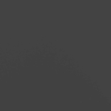 vidaXL Ντουλάπι Μαύρο 101,5x39x73,5cm από Χάλυβα Ψυχρής Έλασης 1 τεμ.
