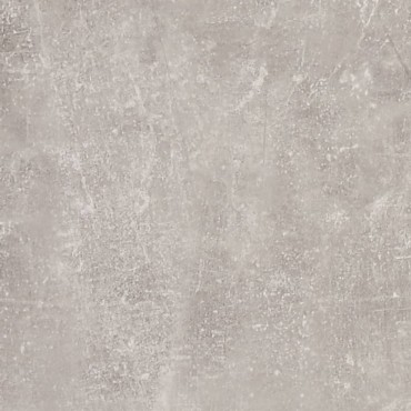 vidaXL Παπουτσοθήκη Γκρι Σκυροδέματος 55x35x108cm Επεξεργασμένο Ξύλο