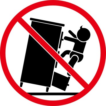 vidaXL Ντουλάπι βιβλίων/διαχωριστικό δωματίου Παλιό ξύλο 80x24x186cm 1 τεμ.