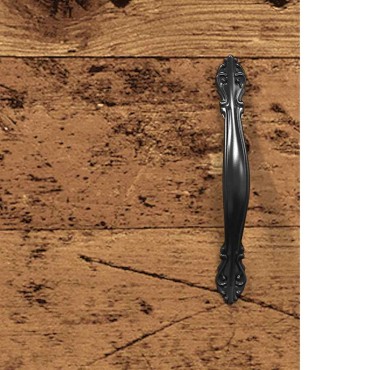 vidaXL Έπιπλο Τηλεόρασης Παλιό ξύλο 150x30x50cm Επεξεργασμένο Ξύλο