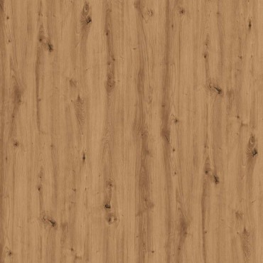 vidaXL Ντουλάπι Αρτισιανή Δρυς 91x29,5x75cm από Επεξεργασμένο Ξύλο 1 τεμ.