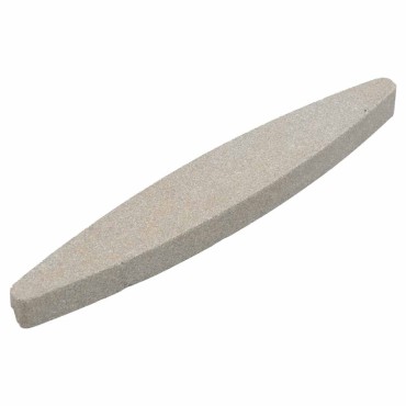 vidaXL Δρεπάνι με πέτρα λείανσης 145 cm