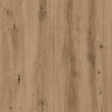 vidaXL Ντουλάπα Τεχνίτης Δρυς 90x52x200cm Επεξεργασμένο Ξύλο 1 τεμ.