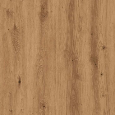 vidaXL Πάγκος Παπουτσιών τεχνίτης Δρυς 60x30x45cm Επεξεργασμένο Ξύλο