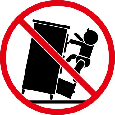 vidaXL Βιβλιοθήκη/Διαχωριστικό Χώρου Τεχνίτης δρυς 60x24x186cm 1 τεμ.