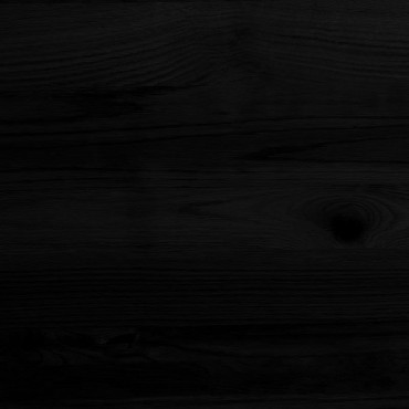 vidaXL Επιτραπέζια επιφάνεια Σκούρο Καφέ 140x60x2cm Ξύλο Δρυός Οβάλ