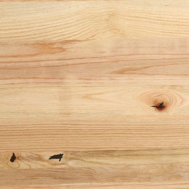 vidaXL Επιτραπέζια επιφάνεια 140x60x2cm από Μασίφ Ξύλο Δρυός Οβάλ
