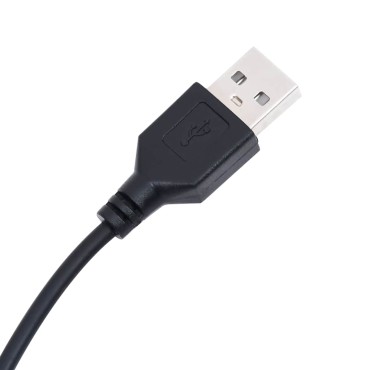 vidaXL Έπιπλο Τηλεόρασης με LED Αρτισιανή Δρυς 260x35x40cm Επεξ.Ξύλο