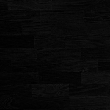 vidaXL Επιφάνεια Τραπεζιού Ορθογώνιος 140x50x2,5cm Μασίφ Ξύλο Δρυός 1 τεμ.