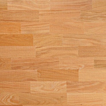 vidaXL Επιφάνεια Τραπεζιού Ορθογώνιος 160x50x2,5cm Μασίφ Ξύλο Δρυός 1 τεμ.