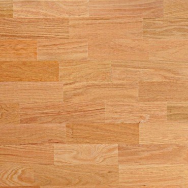 vidaXL Επιφάνεια Τραπεζιού Ορθογώνιος 80x60x2,5cm Μασίφ Ξύλο Δρυός 1 τεμ.