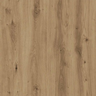 vidaXL Ντουλάπα Τεχνίτης Δρυς 50x50x200cm από Επεξεργασμένο Ξύλο 1 τεμ.