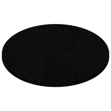 vidaXL Επιτραπέζια επιφάνεια Σκούρο Καφέ 120x60x2cm Ξύλο Δρυός Οβάλ