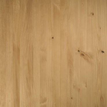 vidaXL Πάγκος τραπεζαρίας NOAIN με πόδια σχήματοςx180x40x45cm 1 τεμ.