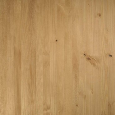vidaXL Τραπέζι κονσόλας NOAIN με πόδια σχήματοςx120x30x75cm