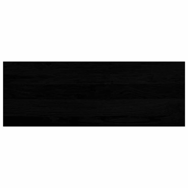 vidaXL Πατάκια Σκάλας 20 τεμ. Σκούρο Καφέ 70x30x2 cm Ξύλο Δρυός