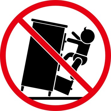 vidaXL Highboard Καπνιστή δρυς Κατασκευασμένο ξύλο και μέταλλο 35,5x35x139 cm 1 τεμ.