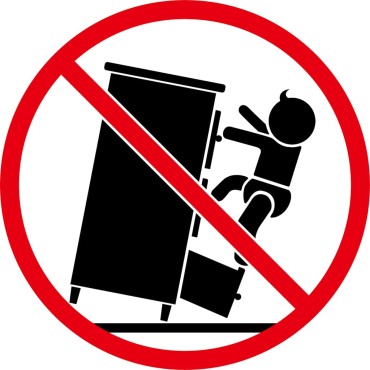 vidaXL Highboard Καπνιστή δρυς Κατασκευασμένο ξύλο και μέταλλο 35,5x35x139 cm 1 τεμ.