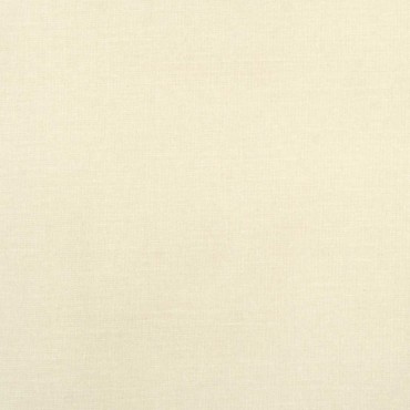 vidaXL Πλισέ περσίδα Κρέμα 65x100 cm Πλάτος υφάσματος 64,4 cm