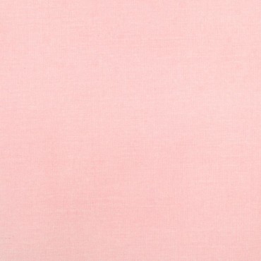 vidaXL Πλισέ περσίδα ροζ 105x150 cm Πλάτος υφάσματος 104,4 cm