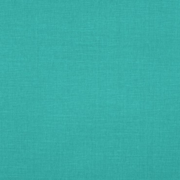 vidaXL Πλισέ περσίδα πετρόλ πράσινο 90x150 cm Πλάτος υφάσματος 89,4 cm