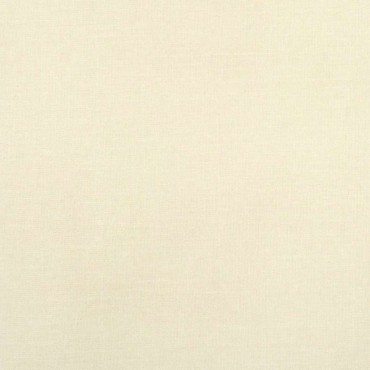vidaXL Πλισέ περσίδα Κρέμα 85x100 cm Πλάτος υφάσματος 84,4 cm