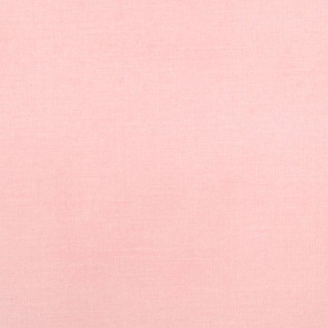 vidaXL Πλισέ περσίδα ροζ 100x150 cm Πλάτος υφάσματος 99,4 cm