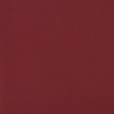 vidaXL Πλισέ περσίδα Μπορντό κόκκινο 75x150 cm Πλάτος υφάσματος