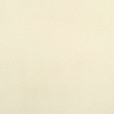 vidaXL Πλισέ περσίδα Κρέμα 100x150 cm Πλάτος υφάσματος 99,4 cm