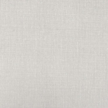 vidaXL Πλισέ περσίδα ανοιχτό γκρι 40x100 cm Πλάτος υφάσματος 39,4 cm