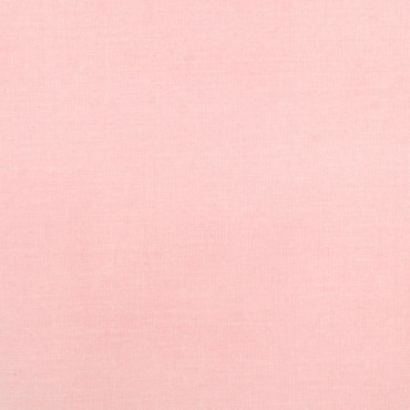 vidaXL Πλισέ περσίδα ροζ 95x150 cm Πλάτος υφάσματος 94,4 cm