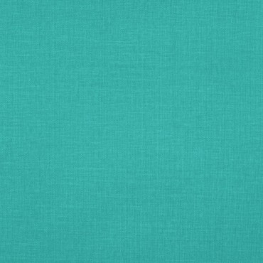 vidaXL Πλισέ περσίδα πετρόλ πράσινο 100x150 cm Πλάτος υφάσματος 99,4cm