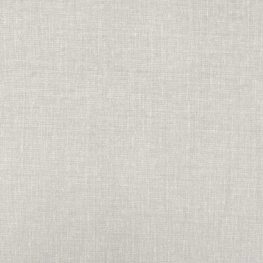 vidaXL Πλισέ περσίδα ανοιχτό γκρι 90x200 cm Πλάτος υφάσματος 89,4 cm