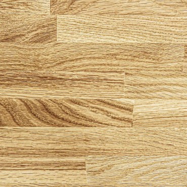 vidaXL Πλαίσιο κρεβατιού χωρίς στρώμα 120x190 cm μασίφ ξύλο δρυς