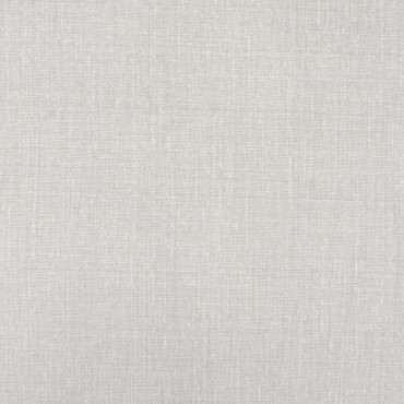 vidaXL Πλισέ περσίδα ανοιχτό γκρι 65x100 cm Πλάτος υφάσματος 64,4 cm
